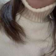 ヒメ日記 2025/02/26 18:36 投稿 道明寺　りあ エテルナ京都