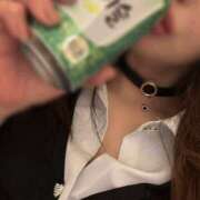 ヒメ日記 2025/02/27 03:37 投稿 道明寺　りあ エテルナ京都