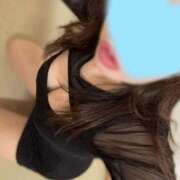 ヒメ日記 2025/02/28 03:10 投稿 道明寺　りあ エテルナ京都