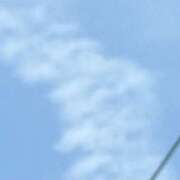 ヒメ日記 2025/03/01 13:11 投稿 道明寺　りあ エテルナ京都