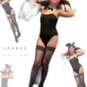 ヒメ日記 2025/03/03 05:21 投稿 道明寺　りあ エテルナ京都