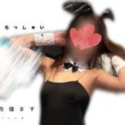 ヒメ日記 2025/03/03 05:51 投稿 道明寺　りあ エテルナ京都