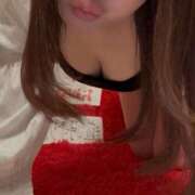 ヒメ日記 2025/03/06 13:41 投稿 道明寺　りあ エテルナ京都