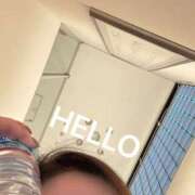 ヒメ日記 2025/03/06 17:03 投稿 道明寺　りあ エテルナ京都