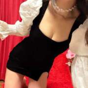 ヒメ日記 2025/03/07 16:38 投稿 道明寺　りあ エテルナ京都