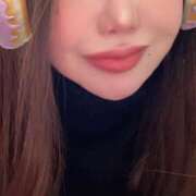 ヒメ日記 2025/03/09 05:30 投稿 道明寺　りあ エテルナ京都