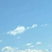 ヒメ日記 2025/03/09 13:07 投稿 道明寺　りあ エテルナ京都