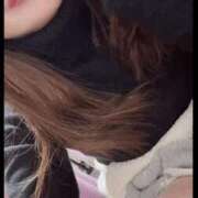 ヒメ日記 2025/03/10 16:18 投稿 道明寺　りあ エテルナ京都