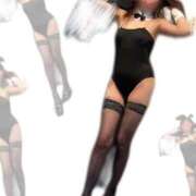 ヒメ日記 2025/03/17 07:19 投稿 道明寺　りあ エテルナ京都