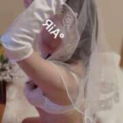 ヒメ日記 2025/03/17 11:04 投稿 道明寺　りあ エテルナ京都