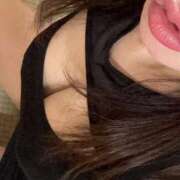 ヒメ日記 2025/03/17 17:37 投稿 道明寺　りあ エテルナ京都