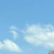 ヒメ日記 2025/03/18 12:51 投稿 道明寺　りあ エテルナ京都