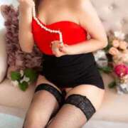 ヒメ日記 2025/03/20 19:46 投稿 道明寺　りあ エテルナ京都