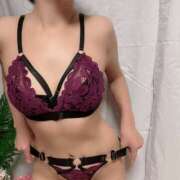 ヒメ日記 2025/03/22 19:25 投稿 道明寺　りあ エテルナ京都