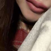 ヒメ日記 2025/03/23 04:22 投稿 道明寺　りあ エテルナ京都