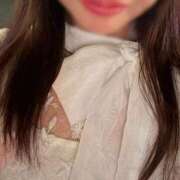 ヒメ日記 2025/03/28 22:10 投稿 道明寺　りあ エテルナ京都