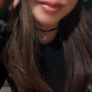 ヒメ日記 2025/04/05 00:40 投稿 道明寺　りあ エテルナ京都