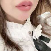 ヒメ日記 2025/04/15 14:29 投稿 道明寺　りあ エテルナ京都