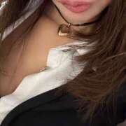 ヒメ日記 2025/04/16 03:47 投稿 道明寺　りあ エテルナ京都