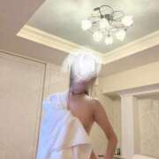 ヒメ日記 2025/04/17 05:03 投稿 道明寺　りあ エテルナ京都