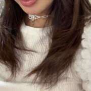 ヒメ日記 2025/04/20 05:14 投稿 道明寺　りあ エテルナ京都