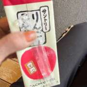 ヒメ日記 2025/04/20 13:01 投稿 道明寺　りあ エテルナ京都