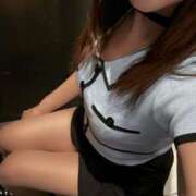 ヒメ日記 2025/04/22 10:45 投稿 道明寺　りあ エテルナ京都