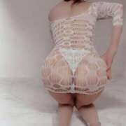 ヒメ日記 2025/04/22 16:47 投稿 道明寺　りあ エテルナ京都