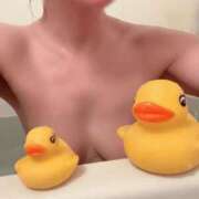 ヒメ日記 2025/04/25 21:24 投稿 道明寺　りあ エテルナ京都