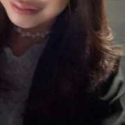 ヒメ日記 2025/04/27 18:51 投稿 道明寺　りあ エテルナ京都