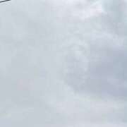 ヒメ日記 2025/04/28 10:35 投稿 道明寺　りあ エテルナ京都