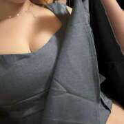 ヒメ日記 2025/04/30 19:36 投稿 道明寺　りあ エテルナ京都