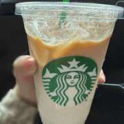 ヒメ日記 2025/05/01 16:31 投稿 道明寺　りあ エテルナ京都