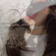 ヒメ日記 2025/05/07 02:49 投稿 道明寺　りあ エテルナ京都