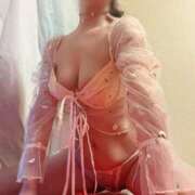 ヒメ日記 2025/05/07 19:59 投稿 道明寺　りあ エテルナ京都