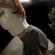 ヒメ日記 2025/05/13 06:57 投稿 道明寺　りあ エテルナ京都