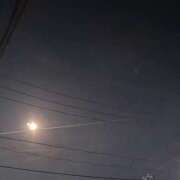 ヒメ日記 2025/05/13 23:53 投稿 道明寺　りあ エテルナ京都