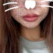 ヒメ日記 2025/05/19 12:04 投稿 道明寺　りあ エテルナ京都