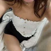 ヒメ日記 2025/05/24 04:36 投稿 道明寺　りあ エテルナ京都