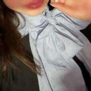 ヒメ日記 2025/05/25 07:24 投稿 道明寺　りあ エテルナ京都