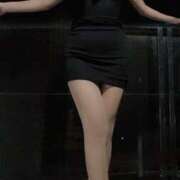 ヒメ日記 2025/05/25 17:28 投稿 道明寺　りあ エテルナ京都