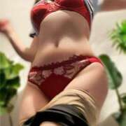 ヒメ日記 2025/05/26 13:37 投稿 道明寺　りあ エテルナ京都