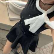 ヒメ日記 2025/05/28 21:55 投稿 道明寺　りあ エテルナ京都