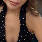 ヒメ日記 2025/05/30 00:10 投稿 道明寺　りあ エテルナ京都