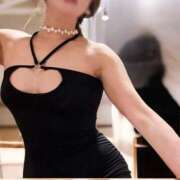 ヒメ日記 2025/06/01 14:47 投稿 道明寺　りあ エテルナ京都