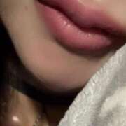 ヒメ日記 2025/06/01 18:06 投稿 道明寺　りあ エテルナ京都