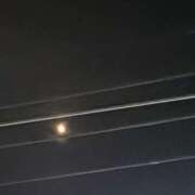 ヒメ日記 2025/06/06 05:32 投稿 道明寺　りあ エテルナ京都