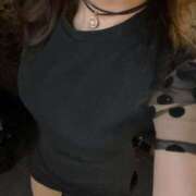 ヒメ日記 2025/06/06 12:57 投稿 道明寺　りあ エテルナ京都