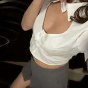 ヒメ日記 2025/06/08 03:44 投稿 道明寺　りあ エテルナ京都