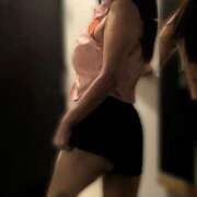 ヒメ日記 2025/06/13 16:22 投稿 道明寺　りあ エテルナ京都